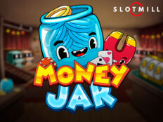 Casino promosyonları81